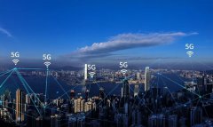 信息化時(shí)代，軟交換系統(tǒng)值得關(guān)注的功能有哪些？