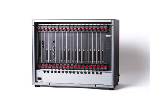 如何購買集團(tuán)電話以及集團(tuán)電話的一些基本知識