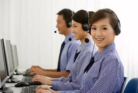 呼叫中心對(duì)于企業(yè)的價(jià)值，你真的知道嗎？